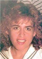 Judy Brubaker's Instagram, Twitter & Facebook