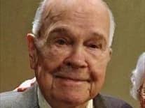 Clifford H. Starr Obituary (1931