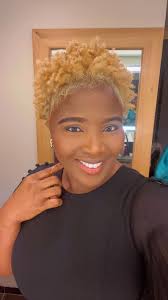 Happy Birthday Jennifer Smith Nelson ! Hope your day is as great as you  are!