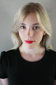 Piano prodigy makes her debut