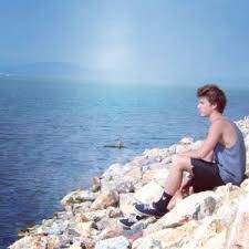 Zabranjeno preuzimanje sadržaja bez dozvole izdavača. Peter Buka Wiki 13 Amazing Facts Here 2021