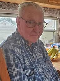 Robert Biddle Obituary (2021)