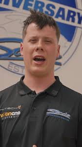 Somers Motorsport (@SomersMotorsport)