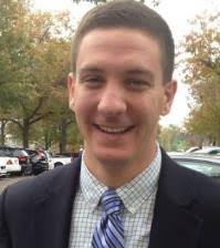 Meet the 2017-2018 LEAD Fellows