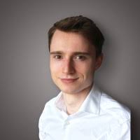 90+ Profile mit dem Suchbegriff „Hilbert“