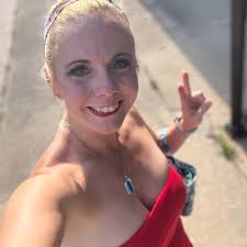 Teachers in Fairbanks, AKn native villages for interview