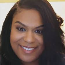 Yesterday Jennifer Balderston became Jennifer Godina , I am proud to  finally call her my wife !!