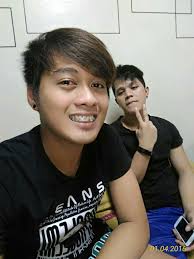 Darwin L. Lumagui (@warchief1992)