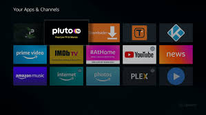 Amazon said both of these new devices boast 50 percent better performance, so how does it compare? How To Install Pluto Tv App On Firestick Aug 2021 Updated