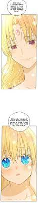 Suddenly i became a princess eps 100 sub indo. Who Made Me A Princess Chapter 100 Manga 1st