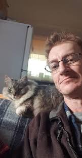 Independent charity seeking external funding options