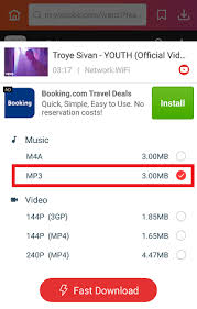 Yt3 uses youtube api, so you will find exactly what you want. The Top Youtube Mp3 Downloader Apk For Android Instube