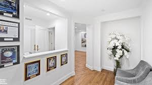 Eric Rohe (@ericroheny) • Instagram photos and videos