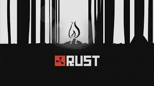I do stuff with computers, host data science at home podcast, code in rust and python if you are look. Rust Free Download Gametrex