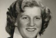 The Ekalaka Eagle Archives