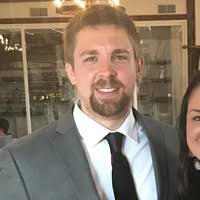 50+ "Tim Mattingly" profiles