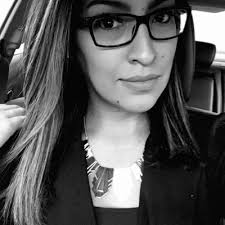 Claudia Yvette Vera (@cveraa3)