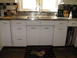 Cheap Metal Kitchen Cabinets Metal Kitchen Cabinets Used Kitchen Cabinets Cheap Kitchen Cabinets