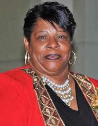 Obituary for Mary Sue Cooke