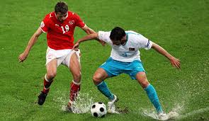 Folge pokal türkei 2020/2021 livescores, endergebnissen, auslosungen und tabellen auf dieser seite! Gruppe A 2 Spieltag