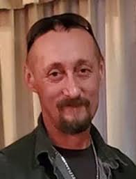 Rollie A. Laura III Obituary