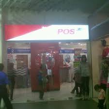 We recommend booking cambodia post office tours ahead of time to secure your spot. Photos At Pos Malaysia Post Office In Taman Selayang Utama