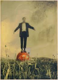 Verwalten sie schnell und effektiv ihr arztprofil auf aerzte.de über unseren kundenbereich. Kamil Vojnar Saatchi Art