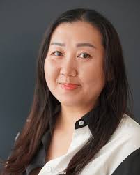 Today we celebrated MLK's vision of a Beloved Community. 🌟 Special thanks  to our keynote speaker, Tyneeta Canonge, for her insightful words, and to  President Millender, Sean Bedard-Parker, Frank Woode, Shondea Thomas,