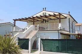 L'immobile in vendita più conveniente parte da 3.000 €. The 10 Best Marcelli Di Numana Vacation Rentals Apartments With Photos Tripadvisor Book Vacation Rentals In Marcelli Di Numana Italy