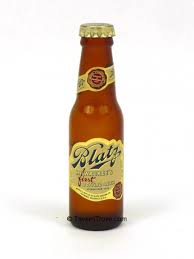 Blatz Beer, 15 Cans / 12 Fl Oz - Kroger