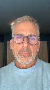 The Pistons Pulse is your go-to Detroit Pistons podcast for all the best  news, analysis, insights and opinions