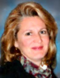 Renée Lemay, avis de décès et nécrologie