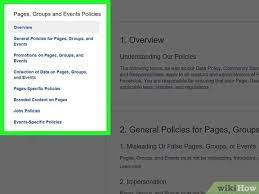Figuring out the raffle details download article. 3 Ways To Raffle On Facebook Wikihow