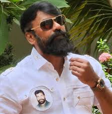 M.R.AJITH NADAR🔵 (@m.r.ajithnadar_official) • Instagram photos and videos