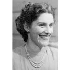 Picton County Weekly News