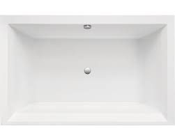Dauertiefpreise, grosse auswahl, 30 tage rückgaberecht auch im markt. Badewanne Space 190x120 Cm Weiss Bei Hornbach Kaufen
