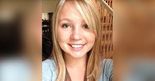 Connie Hoyt's Instagram, Twitter & Facebook