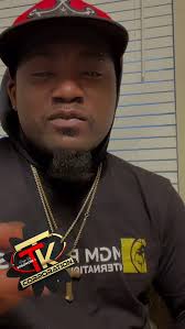 ♦️♠️♥️♣️🩸👁️‍🗨️👑🤫