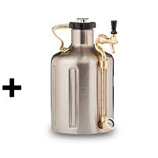 Metod kitchen doors & drawer fronts. Amazon Com Growlerwerks Ukeg 128 Co2 Chargers 16g Box Of 10 Seltzer Bottles Chargers