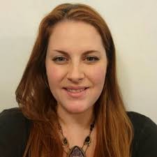 Six Rivers Dispute Resolution Center Graduates Mediators, to Offer 1 Day  Training in Oct. — Columbia Community Connection News Mid-Columbia Region