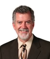 Free-agency gives Talons chance to improve