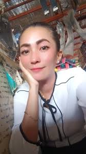 Morning check in with group members at home