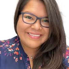 Williams Acres, Gallup, NM Realtor & Real Estate Agent Reviews