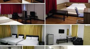 Jalan sultan ismail, kuala terengganu sekitar tahun 1980an. Js K Homestay 1167 Jalan Sultan Ismail Kuala Terengganu