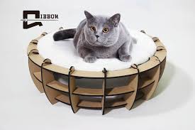 We did not find results for: China Rumah Kucing Reka Bentuk Baru Berkualiti Tinggi Rumah Kucing Reka Bentuk Baru Pada Bossgoo Com