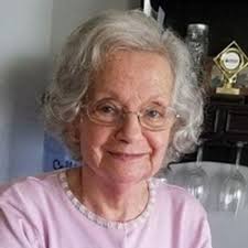 Annie Day Obituary April 26, 2019