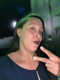 I went to school with some of ya'll so idk why ya'll look 47