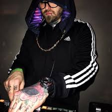 Stream Danny Elder-Deep Sugar 3-18-17 by Respect Your Elders