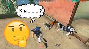 Como se pode observar, a kapella é uma personagem muito forte, podendo até ser a personagem mais forte do jogo! Quiz Kamu Hafal Istilah Istilah Di Free Fire Buktikan Di Quiz Ini