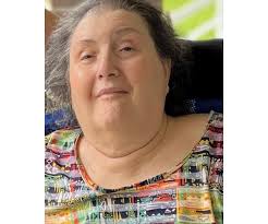 Stamatina Samson Obituary (2025)